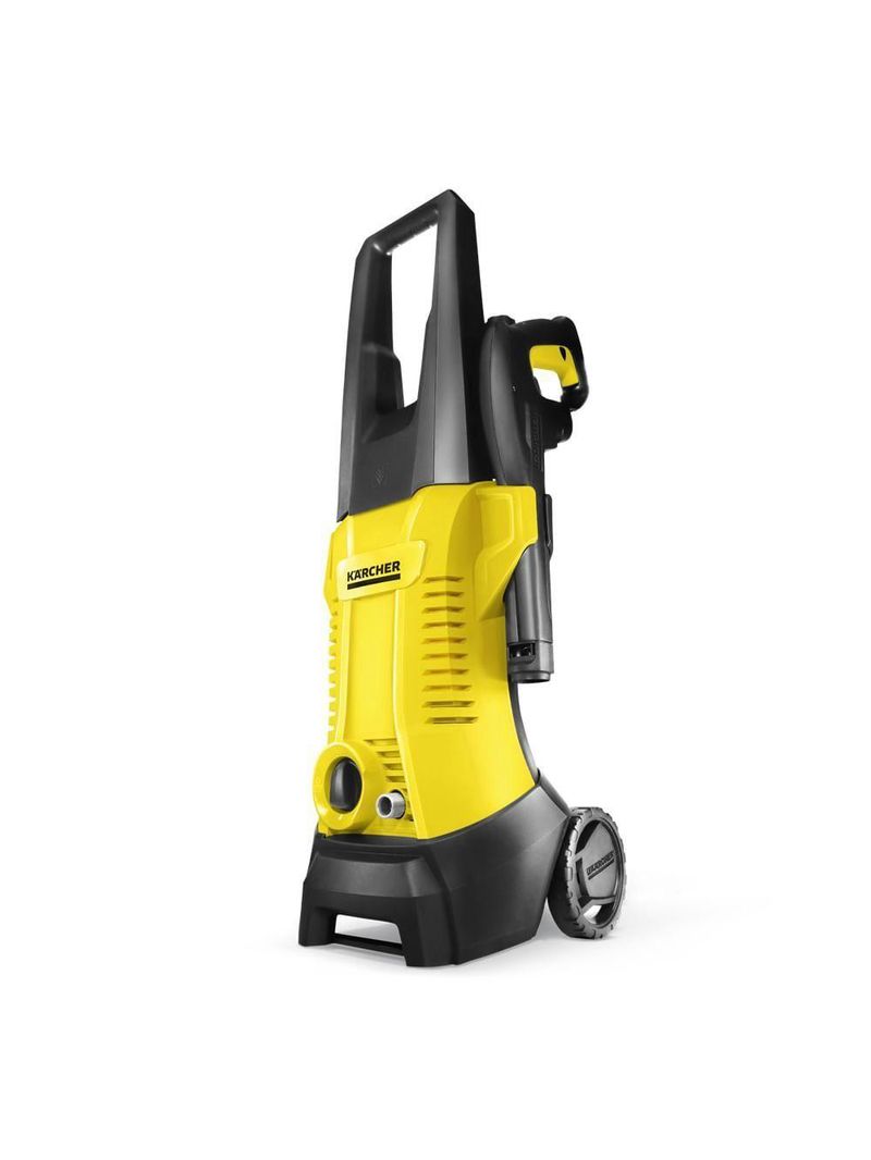 Lavadora De Alta Pressão K2 Plus 1740 PSI 1400W Kärcher 110V