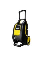 Lavadora De Alta Pressão K3 Force CAR 1815 PSI 1500W Karcher - 220V
