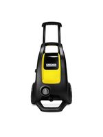Lavadora De Alta Pressão K3 Force CAR 1815 PSI 1500W Karcher - 220V