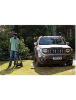 Lavadora De Alta Pressão K3 Force CAR 1815 PSI 1500W Karcher - 220V