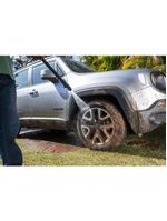 Lavadora De Alta Pressão K3 Force CAR 1815 PSI 1500W Karcher - 220V