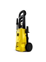 Lavadora de Alta Pressão Kärcher Wash Jet 1500PSI 1400W 110v
