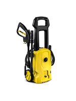 Lavadora de Alta Pressão Kärcher Wash Jet 1500PSI 1400W 110v
