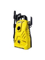 Lavadora de Alta Pressão Kärcher Compacta 1500PSI 1400W 220V