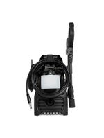 Lavadora de Alta Pressão Kärcher Compacta 1500PSI 1400W 220V