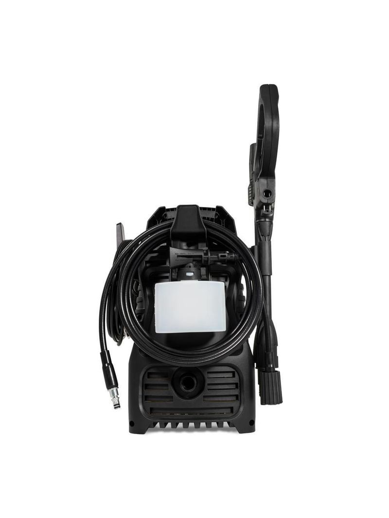 Lavadora de Alta Pressão Kärcher Compacta 1500PSI 1400W 220V
