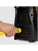Lavadora de Alta Pressão Kärcher Compacta 1500PSI 1400W 220V
