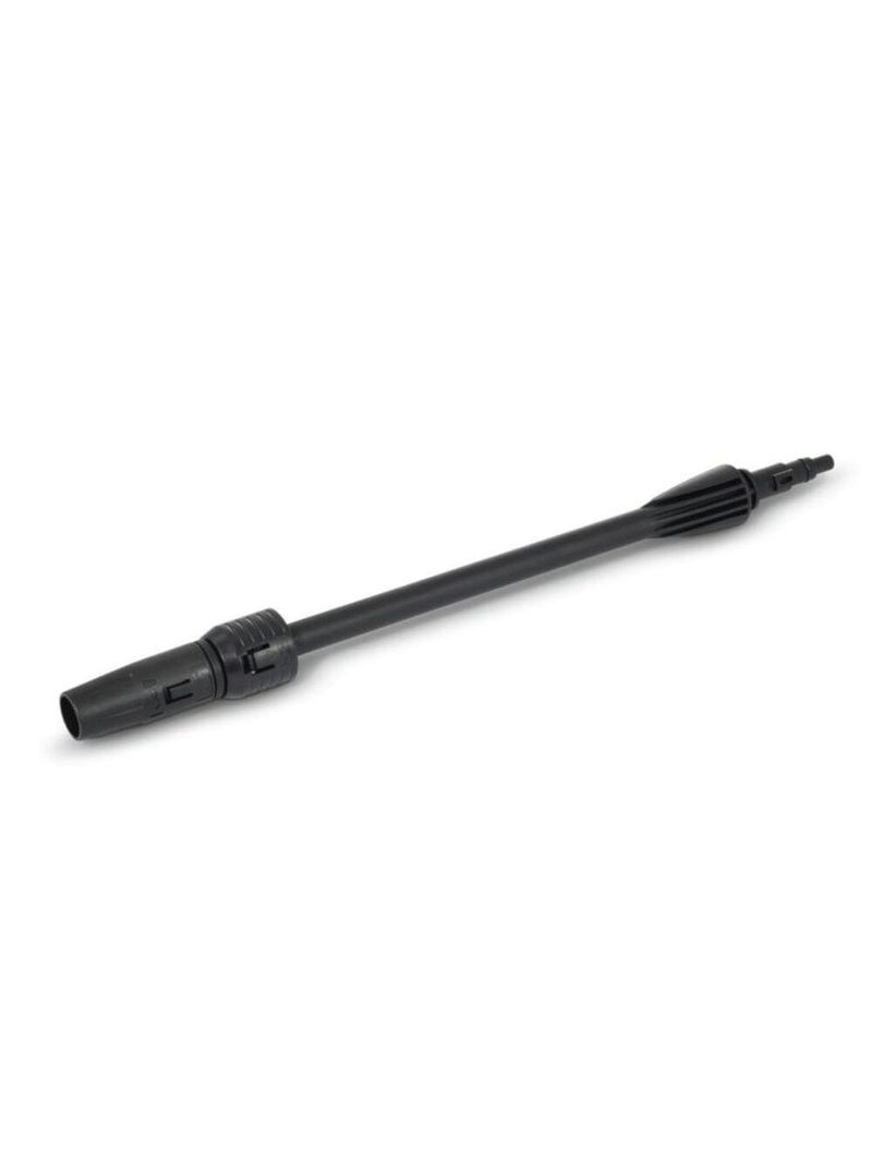 Lavadora de Alta pressão Kärcher Portátil 1500PSI 1400W 110V