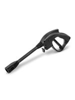 Lavadora de Alta pressão Kärcher Portátil 1500PSI 1400W 110V
