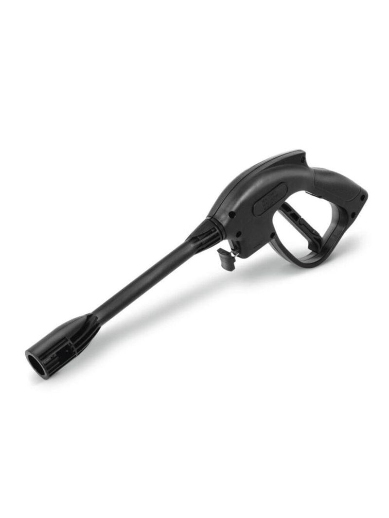 Lavadora de Alta pressão Kärcher Portátil 1500PSI 1400W 110V