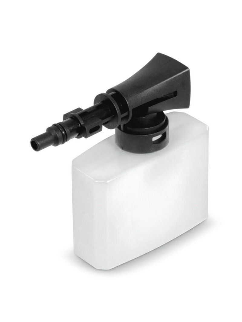 Lavadora de Alta pressão Kärcher Portátil 1500PSI 1400W 110V