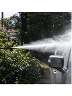 Lavadora De Alta Pressão K2 Plus Car 1740 PSI 1400W Karcher - 110V