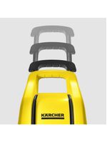 Lavadora De Alta Pressão K3 Force 1815 PSI 1500W Karcher 110V