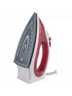 Ferro Vapor Agratto Bravo Fc-01 Cerâmico 110V