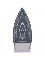 Ferro Vapor Agratto Bravo Fc-01 Cerâmico 110V