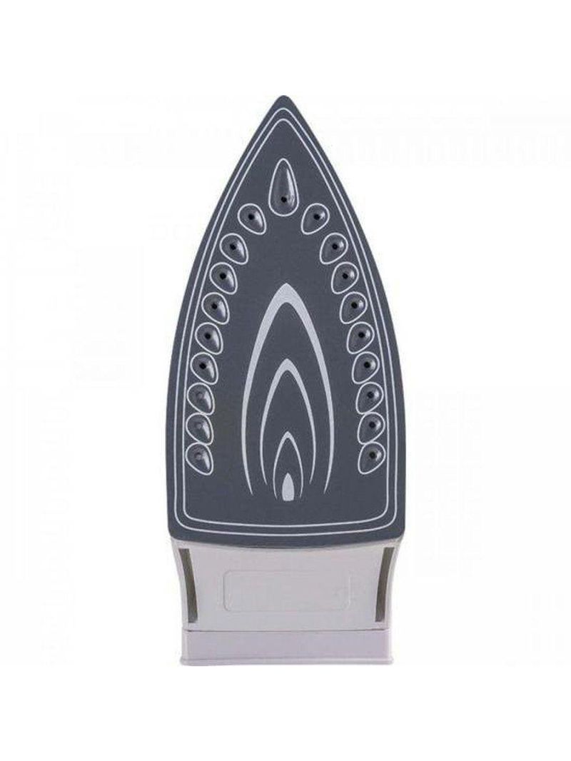 Ferro Vapor Agratto Bravo Fc-01 Cerâmico 110V