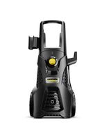 Lavadora De Alta Pressão K5 - Motor A Indução - Karcher - 220V