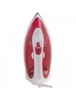Ferro Vapor Agratto Bravo Fc-01 Cerâmico 110V