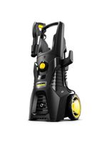Lavadora De Alta Pressão K5 - Motor A Indução - Karcher - 220V