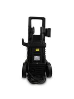 Lavadora De Alta Pressão K5 - Motor A Indução - Karcher - 220V