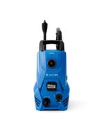Lavadora de Alta Pressão Philco Force 1300psi 1300W PLP2200 220V