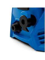 Lavadora de Alta Pressão Philco Force 1300psi 1300W PLP2200 220V