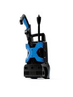 Lavadora de Alta Pressão Philco Force 1300psi 1300W PLP2200 220V