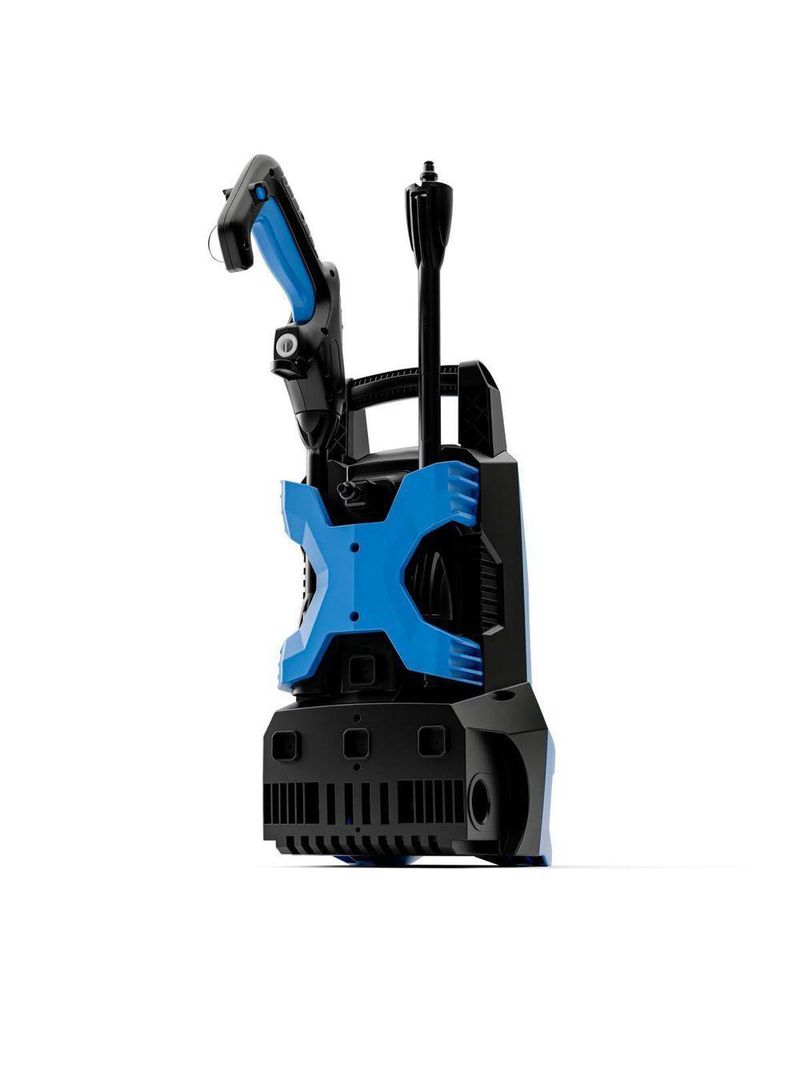 Lavadora de Alta Pressão Philco Force 1300psi 1300W PLP2200 220V