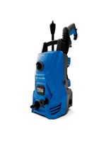 Lavadora de Alta Pressão Philco Force 1300psi 1300W PLP2200 220V