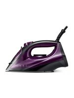Ferro Vapor Elgin Fva09 Easy Pass 220V