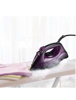 Ferro Vapor Elgin Fva09 Easy Pass 220V