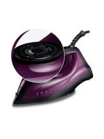 Ferro Vapor Elgin Fva09 Easy Pass 220V