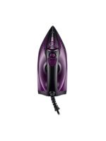 Ferro Vapor Elgin Fva09 Easy Pass 220V