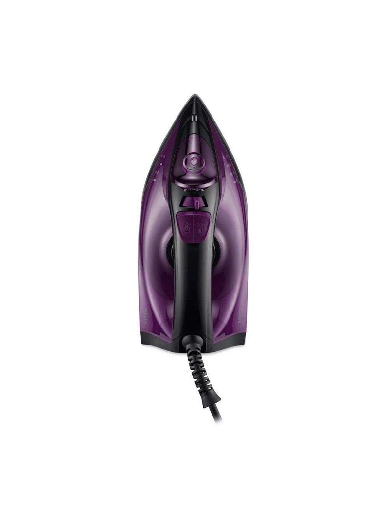 Ferro Vapor Elgin Fva09 Easy Pass 220V