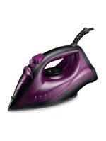 Ferro Vapor Elgin Fva09 Easy Pass 220V