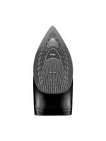 Ferro Vapor Elgin Fva09 Easy Pass 220V