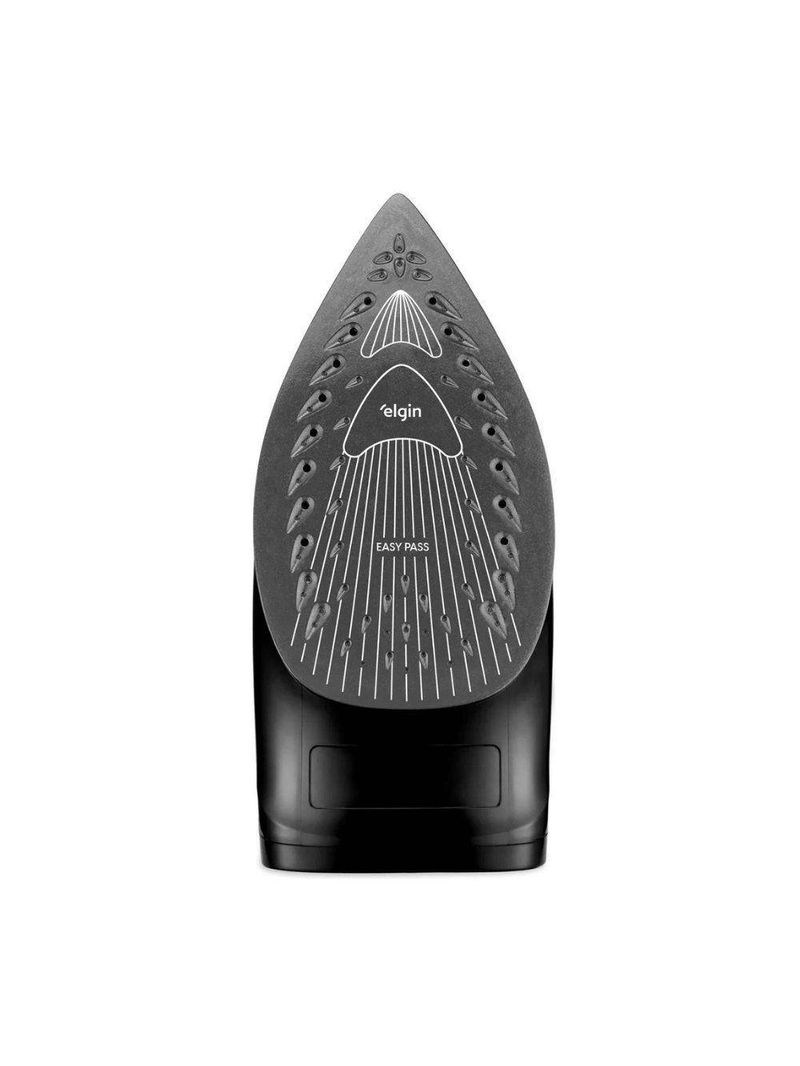 Ferro Vapor Elgin Fva09 Easy Pass 220V