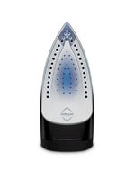 Ferro A Vapor Ultragliss Base Durilium Airglide 1520W Vinho
