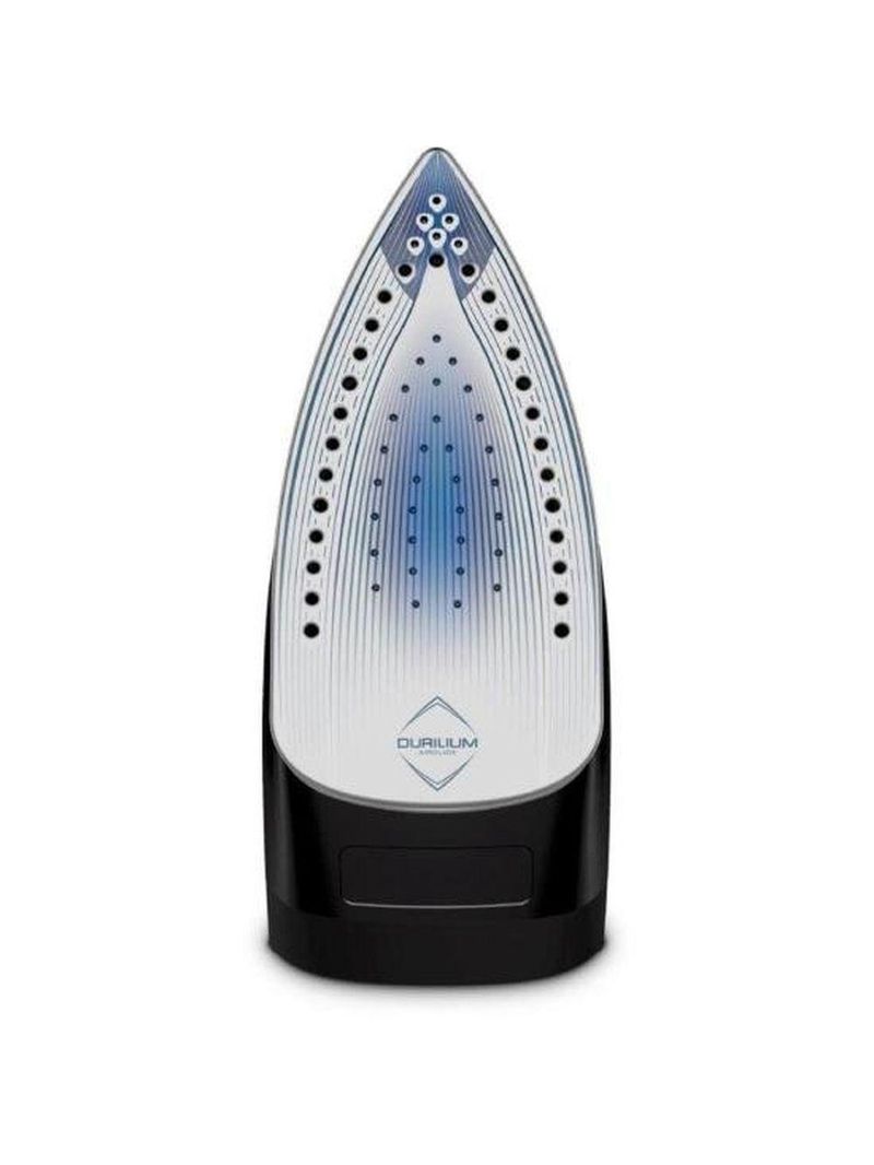 Ferro A Vapor Ultragliss Base Durilium Airglide 1520W Vinho