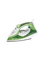 Ferro A Vapor Cadence Iro500 Comfort Plus 220V