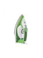 Ferro A Vapor Cadence Iro500 Comfort Plus 220V