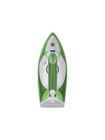 Ferro A Vapor Cadence Iro500 Comfort Plus 220V