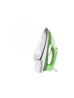Ferro A Vapor Cadence Iro500 Comfort Plus 220V