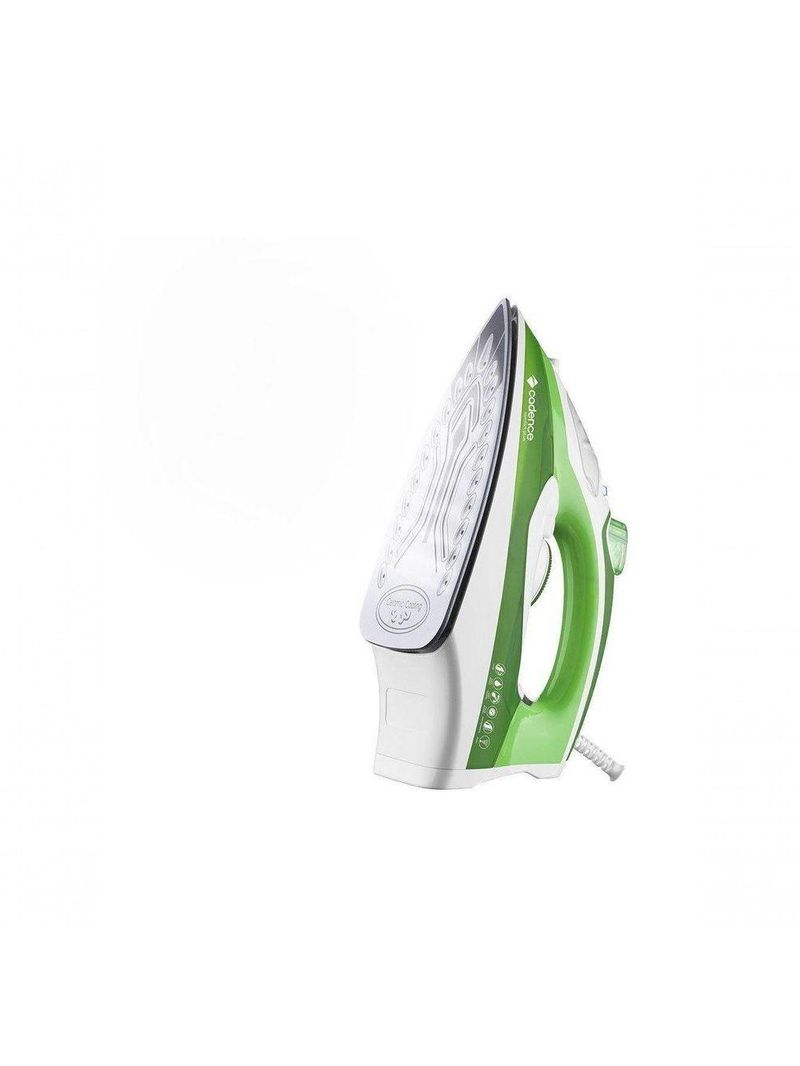 Ferro A Vapor Cadence Iro500 Comfort Plus 220V