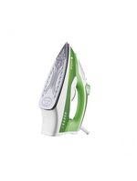 Ferro A Vapor Cadence Iro500 Comfort Plus 220V