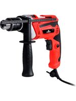 Kit Esmerilhadeira Furadeira 220v 24pc Worker