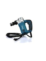 Tesoura De Punção Industrial 710w Jn3201 220v Makita