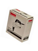 Tesoura De Punção Industrial 710w Jn3201 220v Makita
