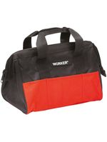 Bolsa Para Ferramentas 12'' Poliéster Worker