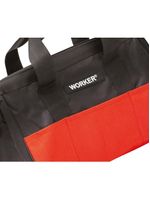 Bolsa Para Ferramentas 12'' Poliéster Worker
